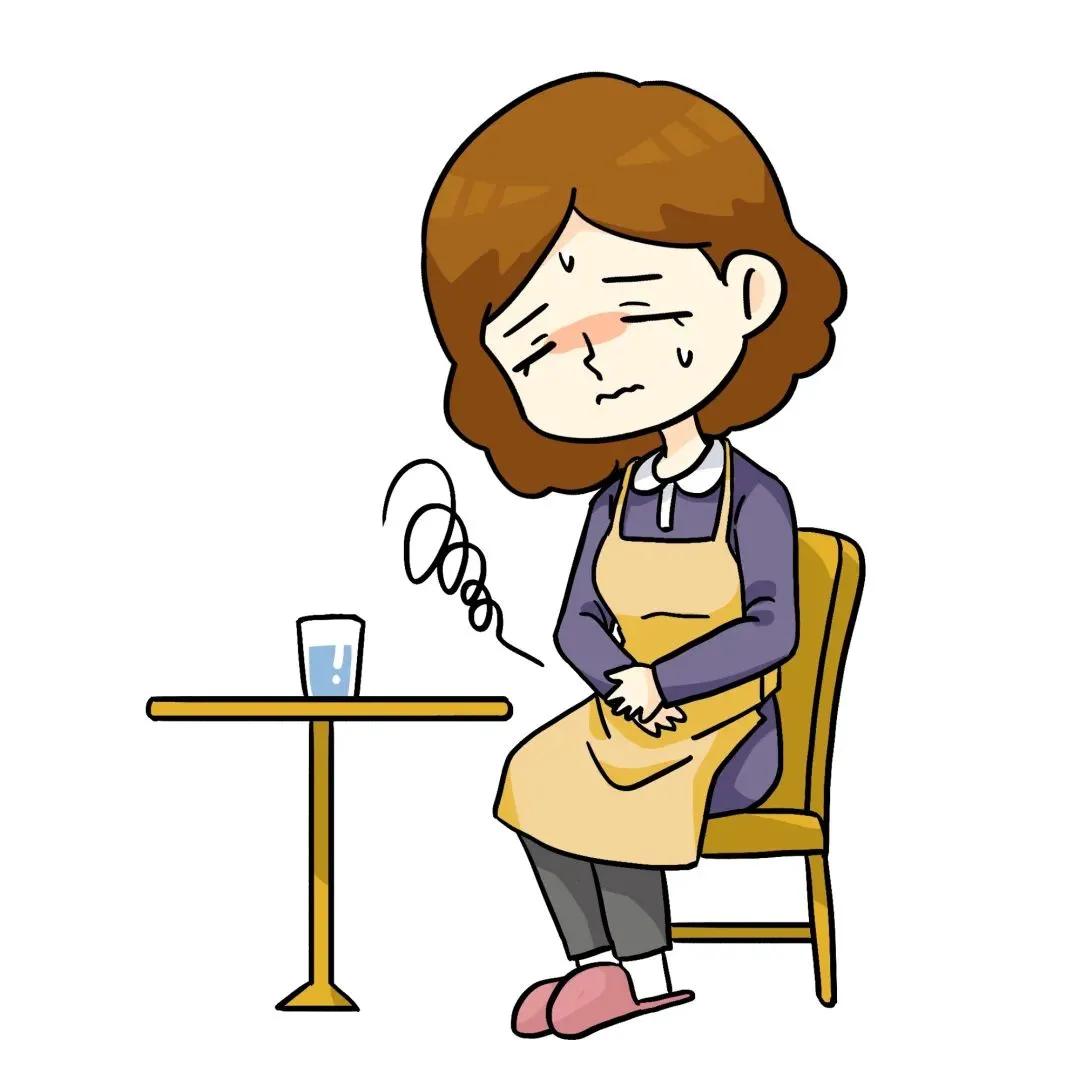 北京清华长庚医院疼痛科开设“会阴痛”专病门诊