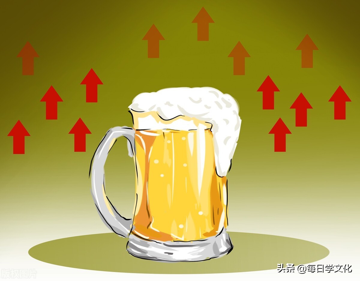 职场遇到打压你的领导怎么办,职场能力越弱越被欺负