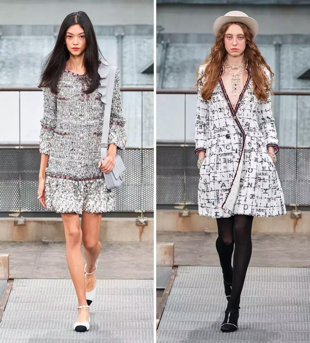 香奈儿2023新款火爆包包,香奈儿超仙包包