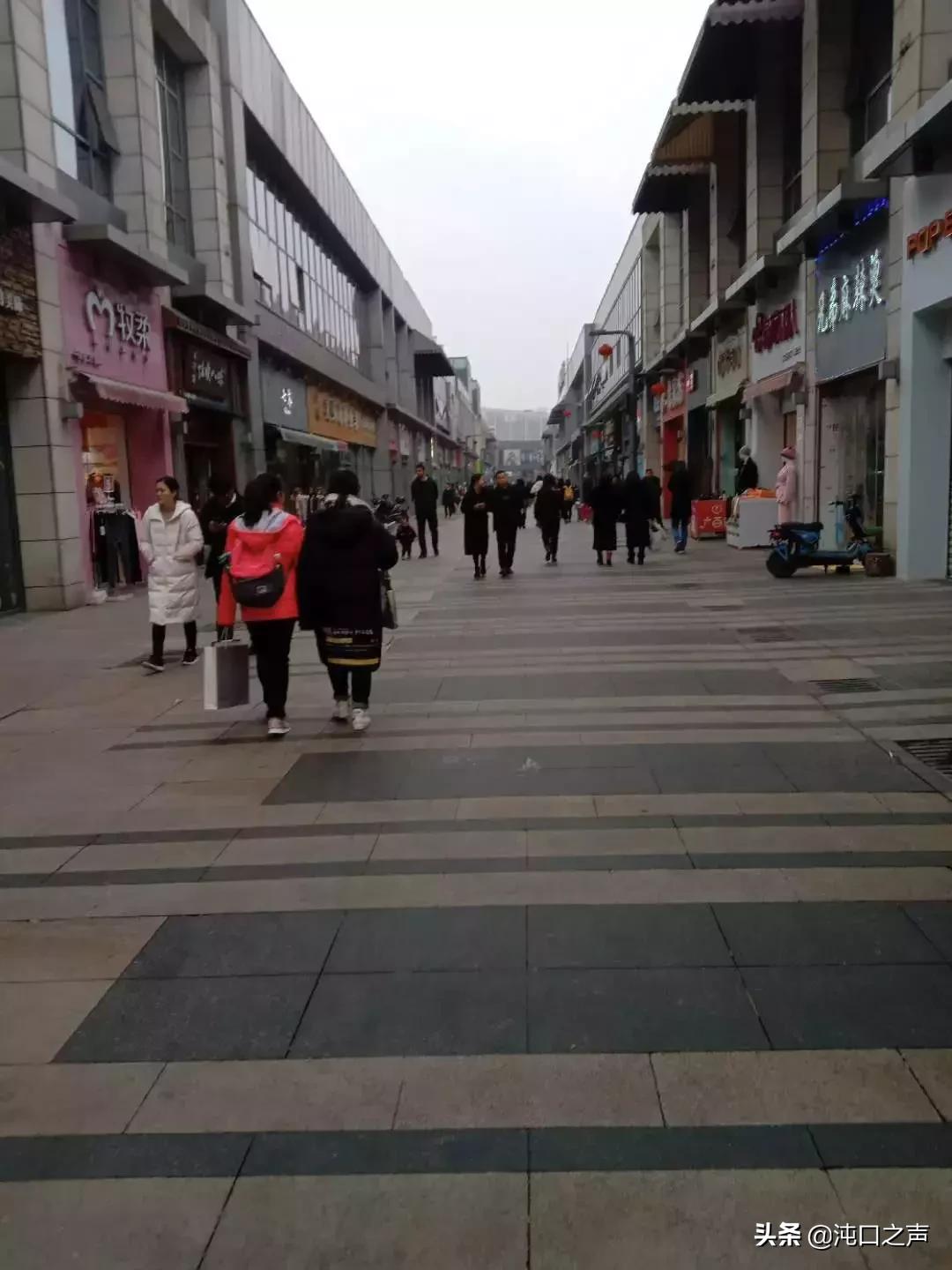 经开永旺和汉阳万达哪个大,经开万达和万达有什么区别