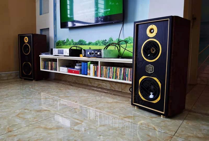 初入柴坑有没有什么要避雷的,新手初烧hifi