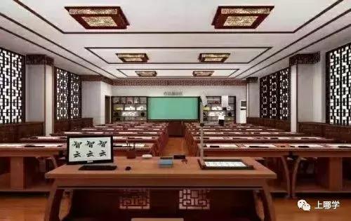 2019年上海11所中小学改名！注入新的教育资源，集体迎来大爆发