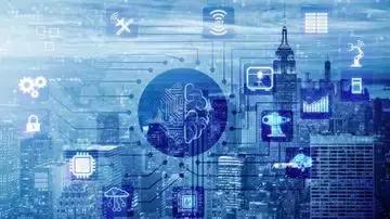 服务于民，做个有温度的新媒体！贵州淘屏物联网有限公司致力于“大数据+民用”