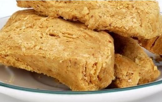 衡水舌尖上的美食,舌尖上的衡水