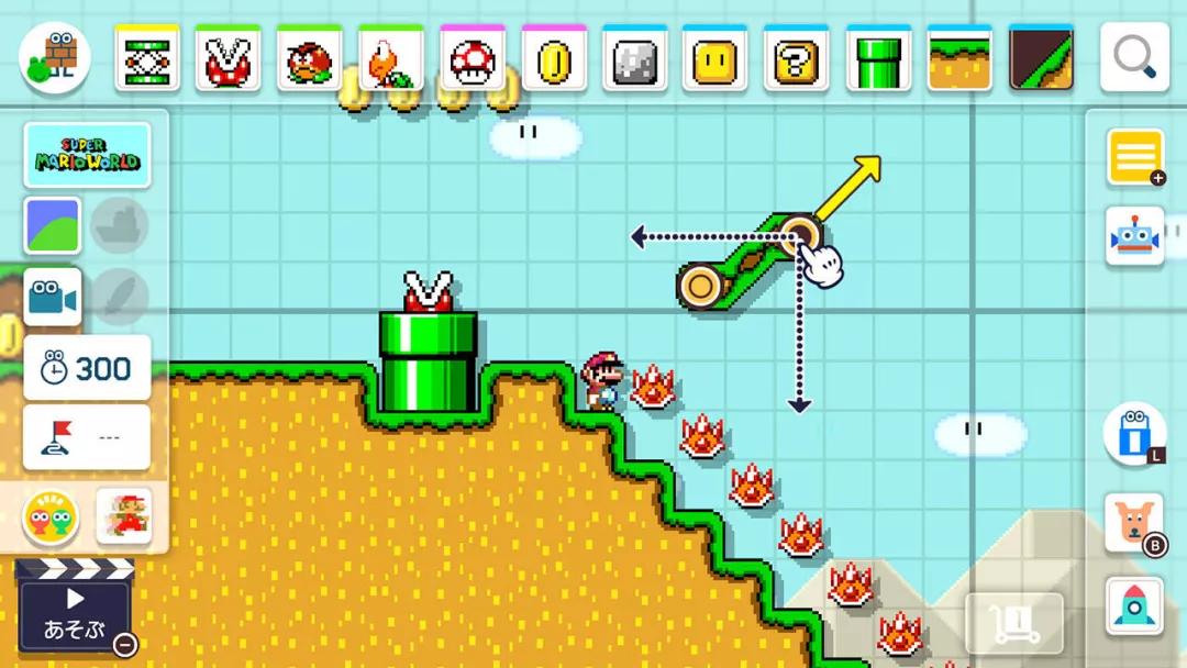 为什么那么多人喜欢switch,为什么都推荐买日版switch