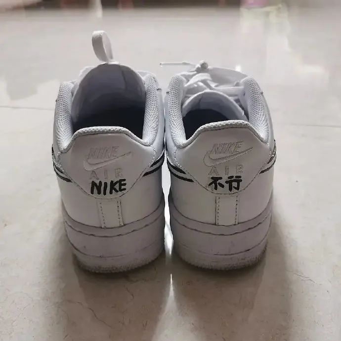 没了耐克匡威就不会买鞋?这4个小众国牌都给我收好