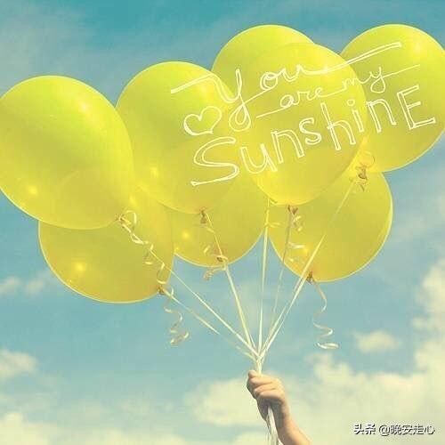 钟情人守着滥情人，滥情人终得心上人