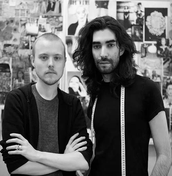 杜蕾斯居然开始卖衣服了？只是这衣服谁敢随便穿上街啊