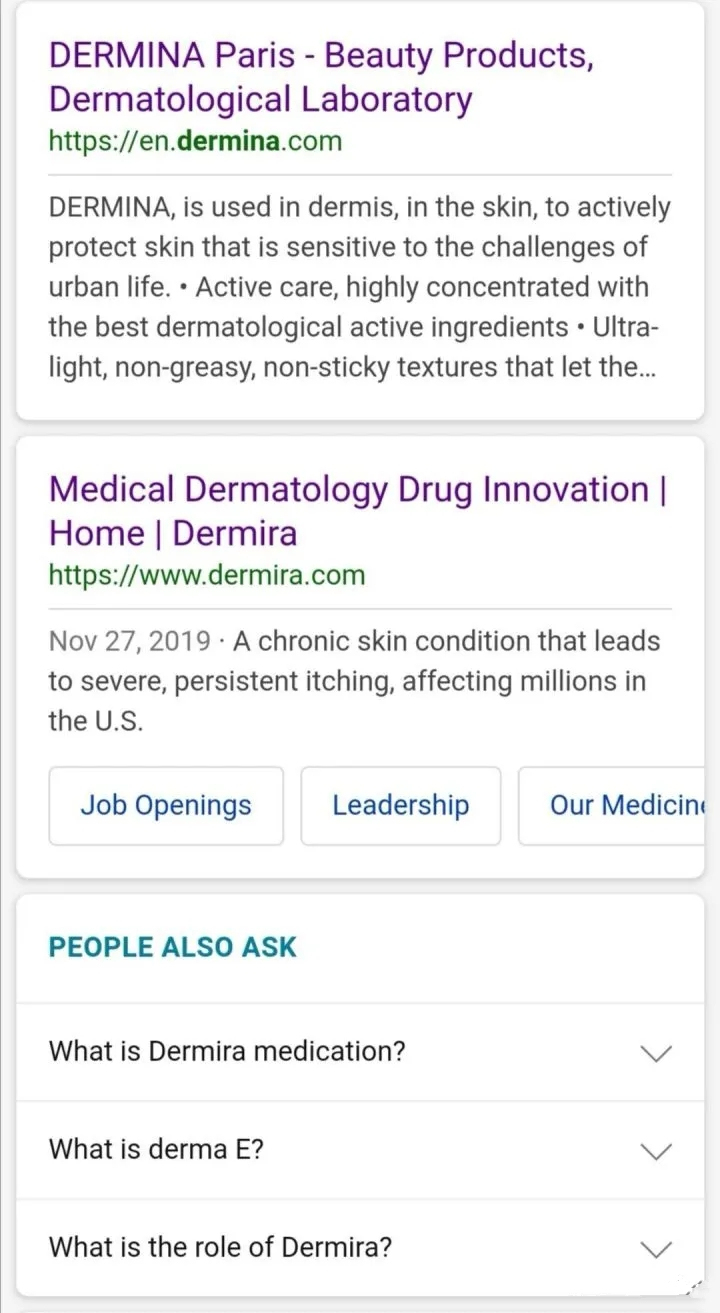 熊虎种草|双十一避免冲动消费,“避雷”指南请收好