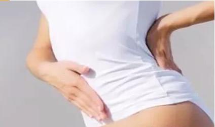 常在河边走必定会湿鞋,常在河边走不免要湿鞋