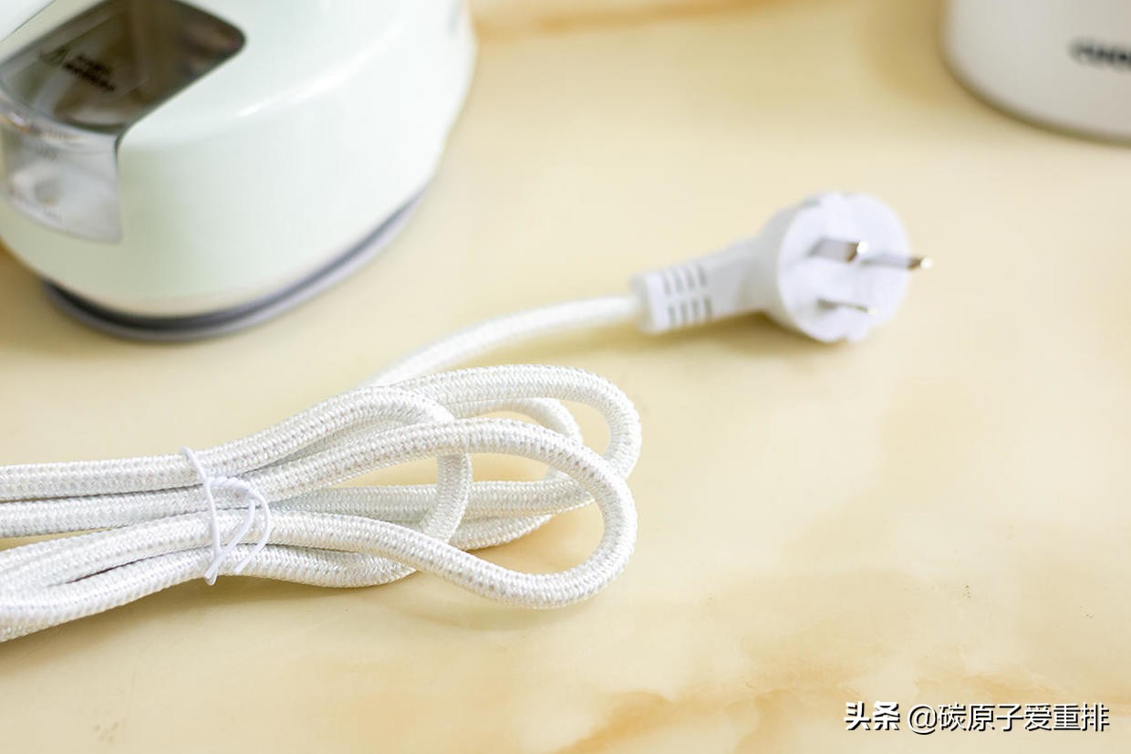 cuori卓力挂烫机官网,cuori卓力增压蒸汽熨烫机