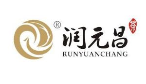 普洱茶十大品牌老班章,普洱茶十大品牌旗舰店销量