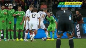 托马斯穆勒跑位世界级,托马斯穆勒算球星吗