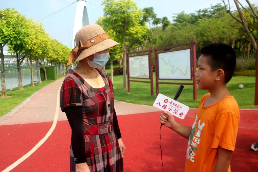 南宁历史文化遗址打卡,寻找南宁城市记忆系列