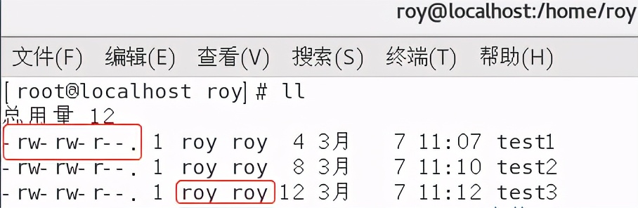 linux的功能有多强大,linux有多强大