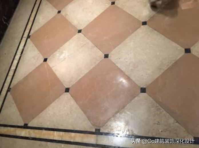 品质管控工作,品质管控