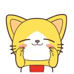 喜讯我校入足球特色示范校,东莞市石碣实验小学夺冠