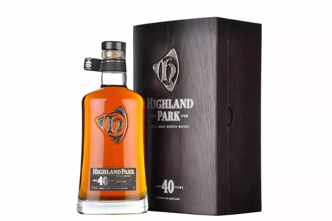 一生必喝的101款金酒,一生必喝的20款酒