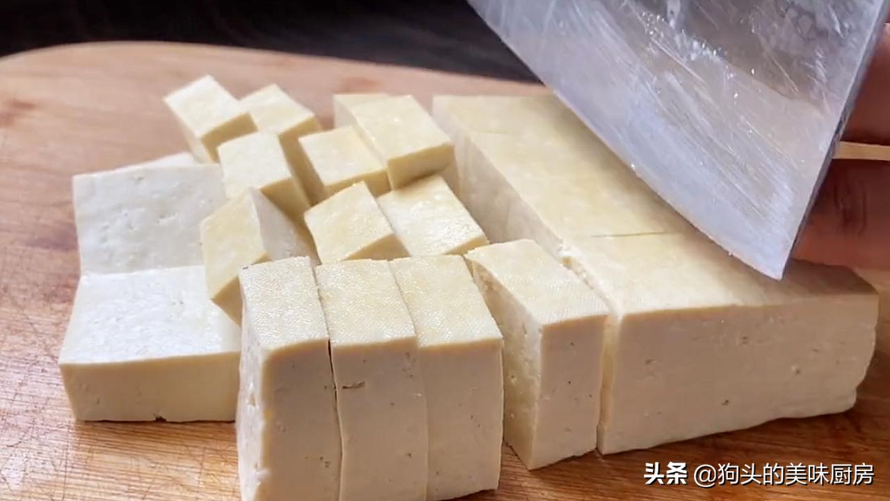 教你草鱼新吃法不蒸不炸不红烧,草鱼不油炸怎么做才好吃视频