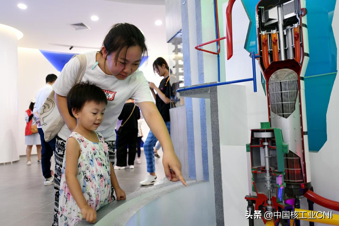 中核二三主要做什么,中核二三公司铁军精神是什么