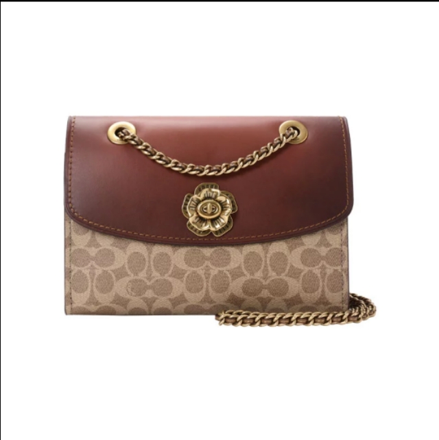 了解时尚认识时尚,了解时尚明星