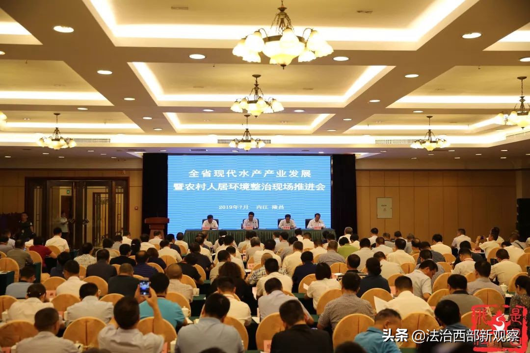 稻花香生态养殖,稻花香种植家庭农场