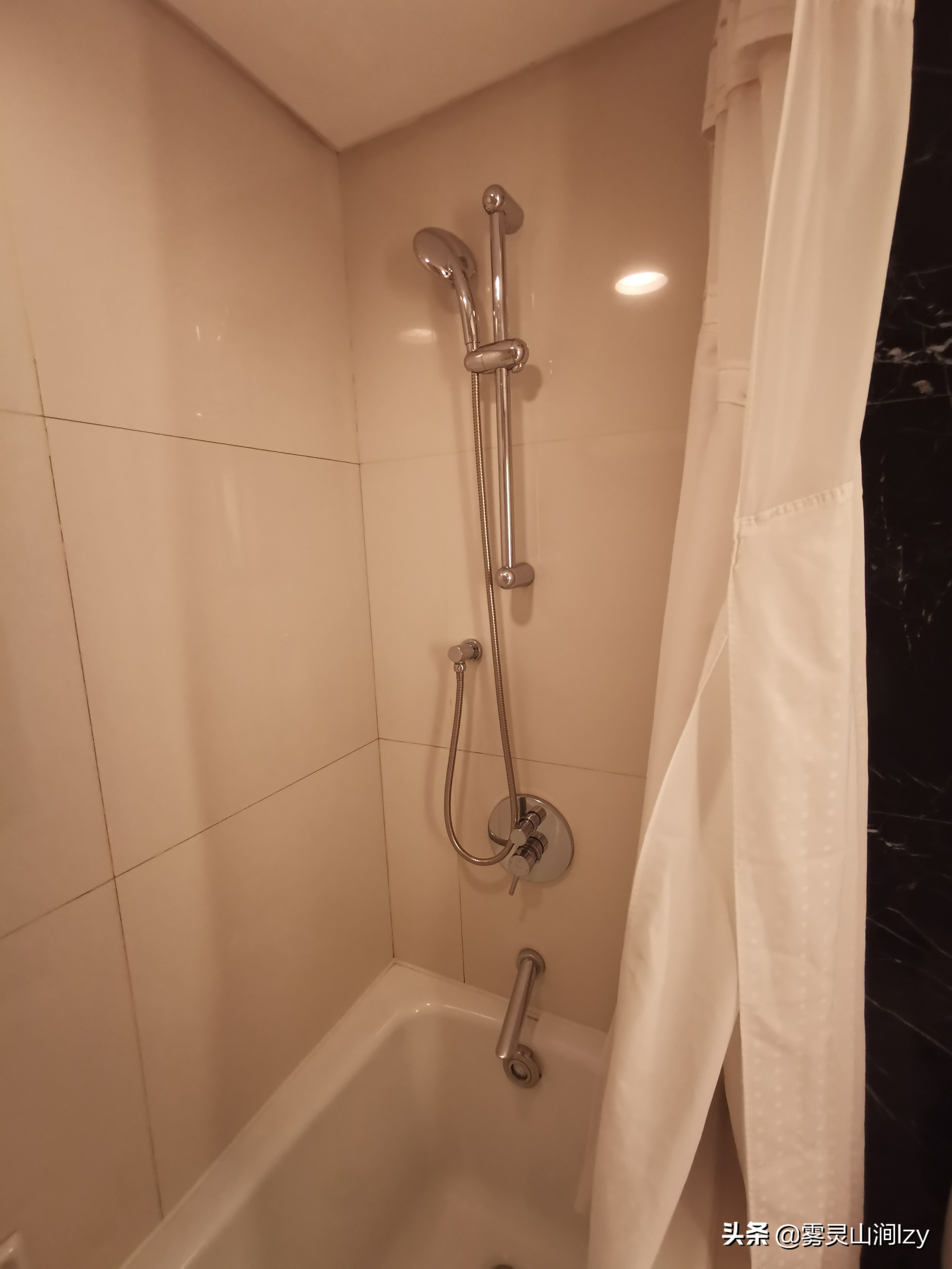 常旅客酒店,常旅客计划内容