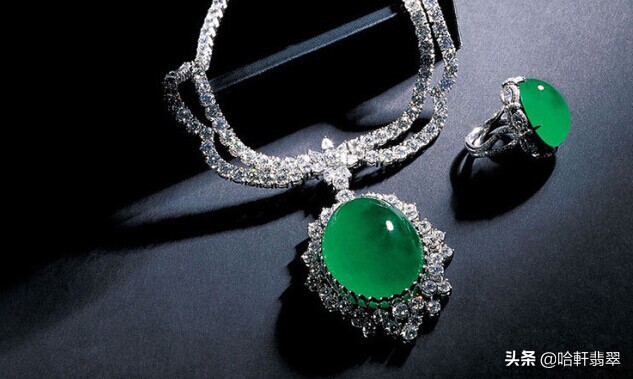 翡翠行家和淘料有什么区别,翡翠原石行家皮壳