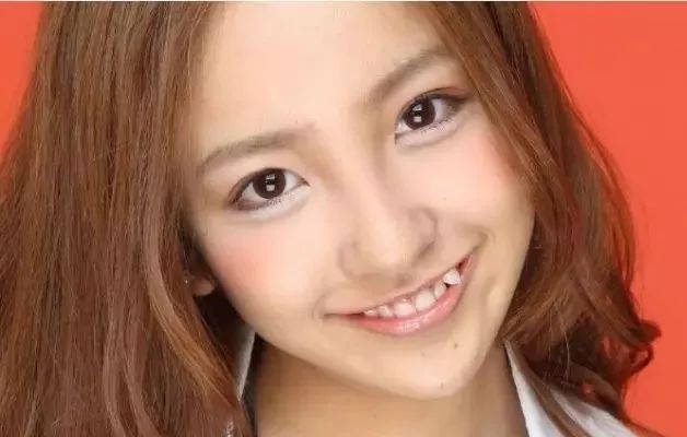 为什么会有长牙的情况,为什么有的人长牙快有的人长牙慢