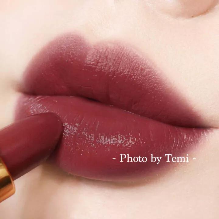 tomford口红颜色推荐,tomford是什么牌子