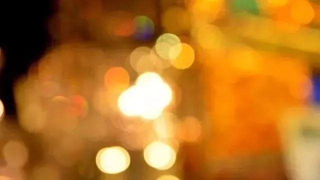 去电力设计院工作有前途吗,电力设计院每天都干什么