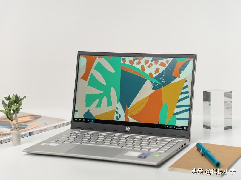 高端轻薄笔记本电脑推荐2021,2022轻薄笔记本电脑排名前十推荐