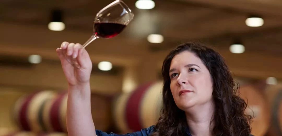 橡木桶最多可以陈年多久,橡木桶5年和7年区别