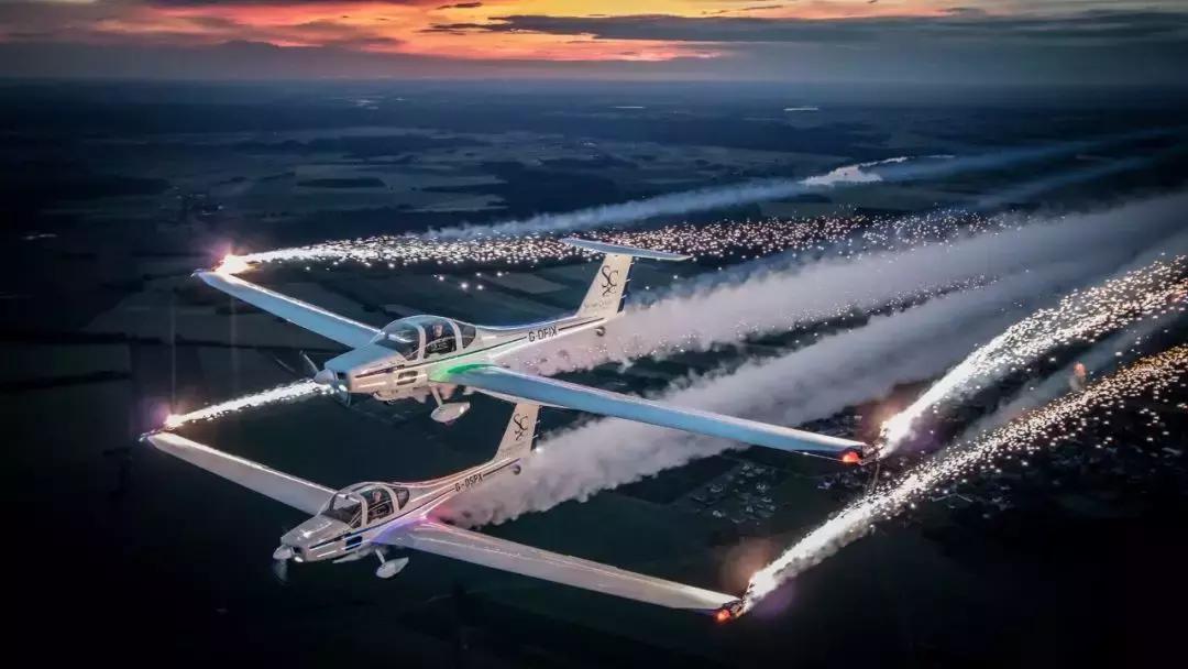 <html>
<head><title>502BadGateway</title></head>
<body>
<center><h1>502BadGateway</h1></center>
<hr><center>nginx</center>
</body>
</html>
<!--apaddingtodisableMSIEandChromefriendlyerrorpage-->
<!--apaddingtodisableMSIEandChromefriendlyerrorpage-->
<!--apaddingtodisableMSIEandChromefriendlyerrorpage-->
<!--apaddingtodisableMSIEandChromefriendlyerrorpage-->
<!--apaddingtodisableMSIEandChromefriendlyerrorpage-->
<!--apaddingtodisableMSIEandChromefriendlyerrorpage-->
