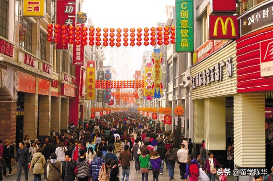 英国四月份有什么节日,英国主要节日英文介绍