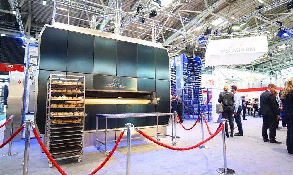 国产蒸烤箱品牌排行榜前十名,家用烤箱排名前十品牌2020