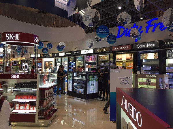 泰国自由行攻略斯米兰群岛,泰国自由行清迈苏梅岛普吉岛