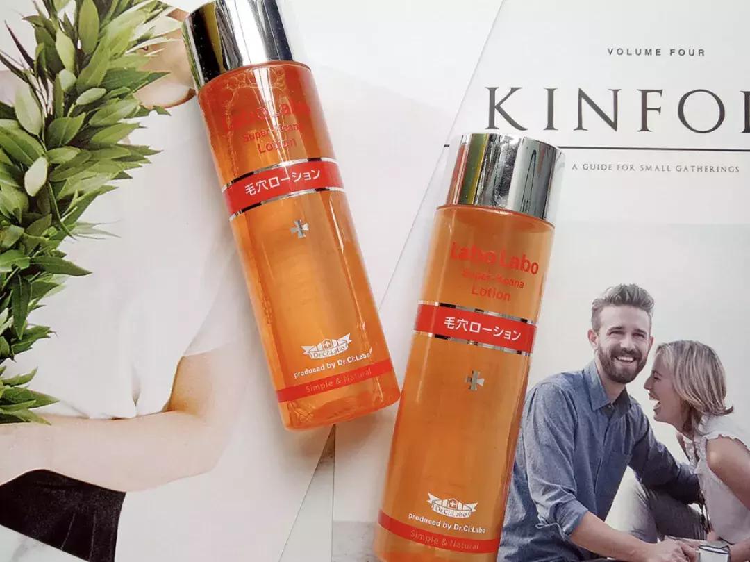 烂脸警告！揭露小红书博主10大*局骗**！