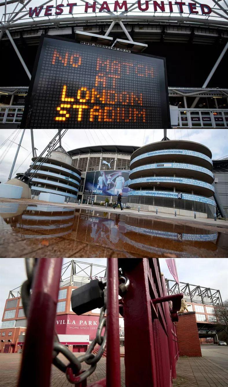 隔离期间无球训练,隔离期间怎么训练