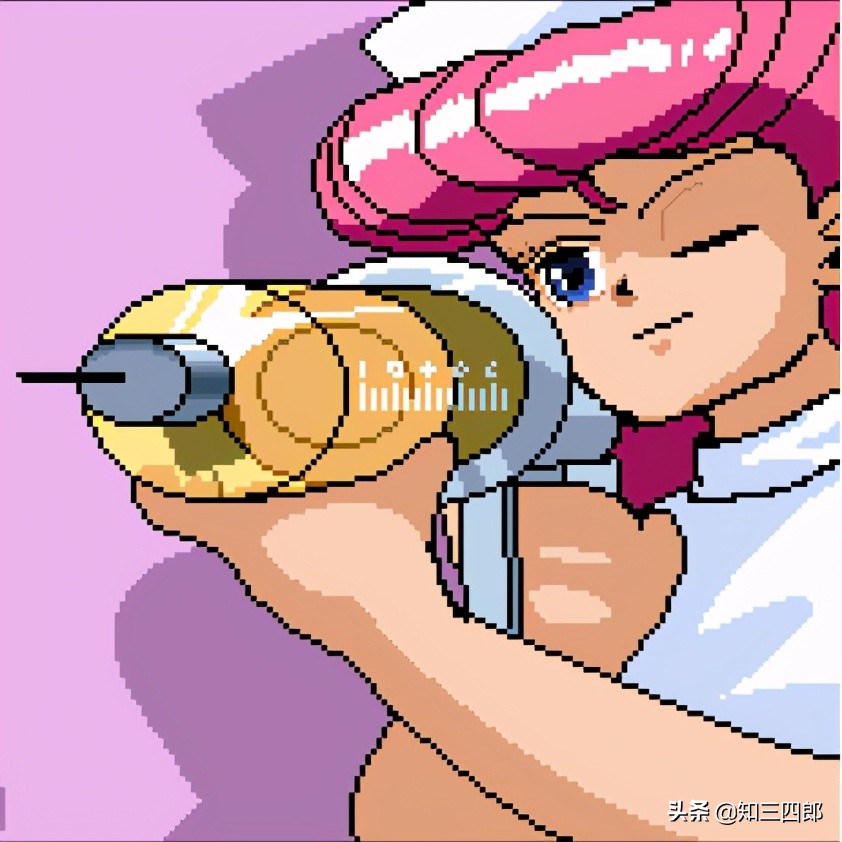 10年的pc游戏回忆,那些年我们一起玩的老电脑游戏