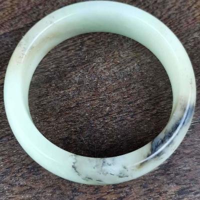 寮勭帀鍚圭瑱鍏ㄨ瘲瑙嗛,寮勭帀鍚圭瑱鍏ㄩ儴瑙嗛