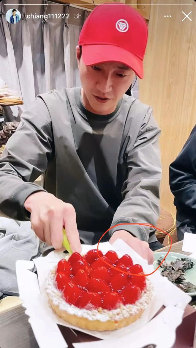 福原爱闪离原因,福原爱婚姻失败的原因