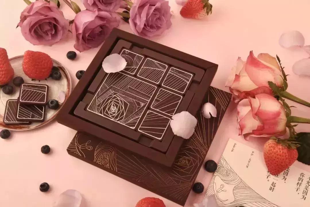 气哭专业画家，画画10年还不如保安大叔，流浪大爷，食堂大姐？