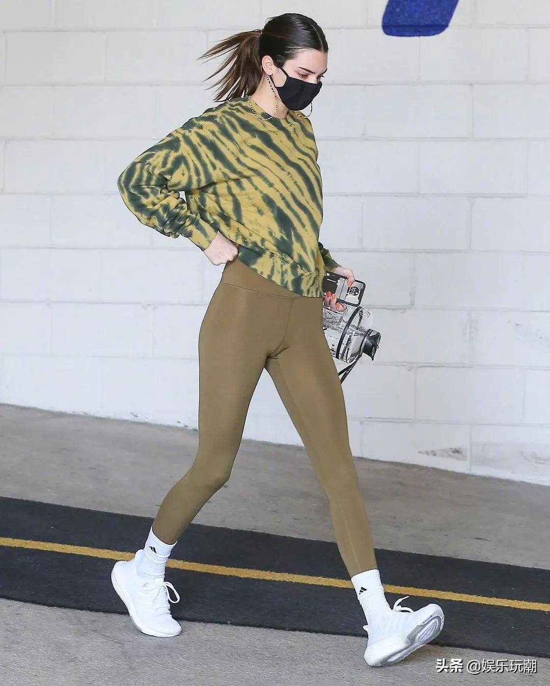 nikeyeezy2023发售计划,耐克yeezy新配色