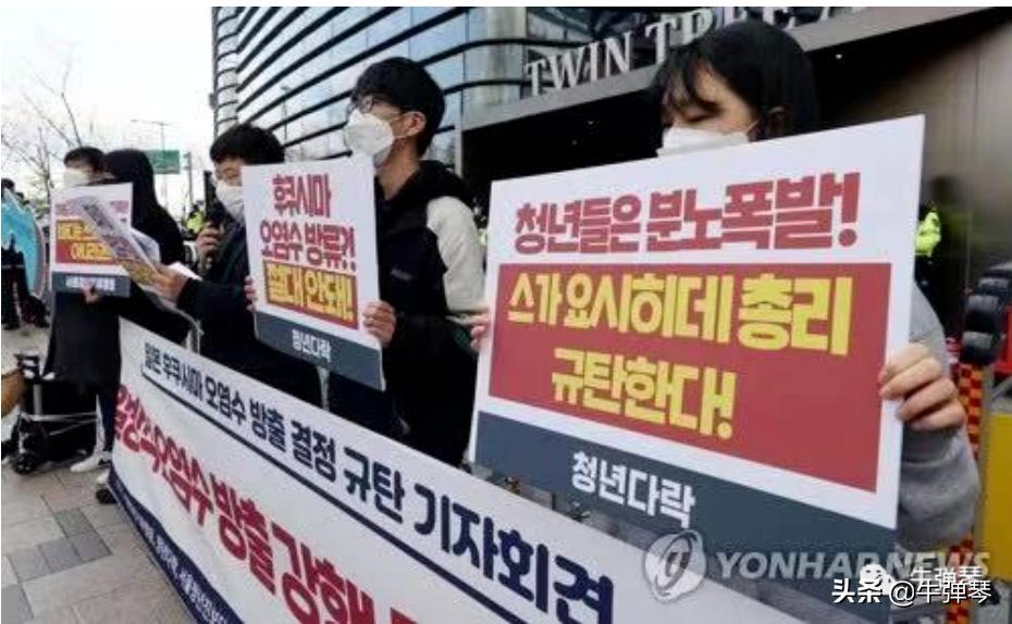 与日本斗，韩国果然是最有经验的，五招刀刀见肉