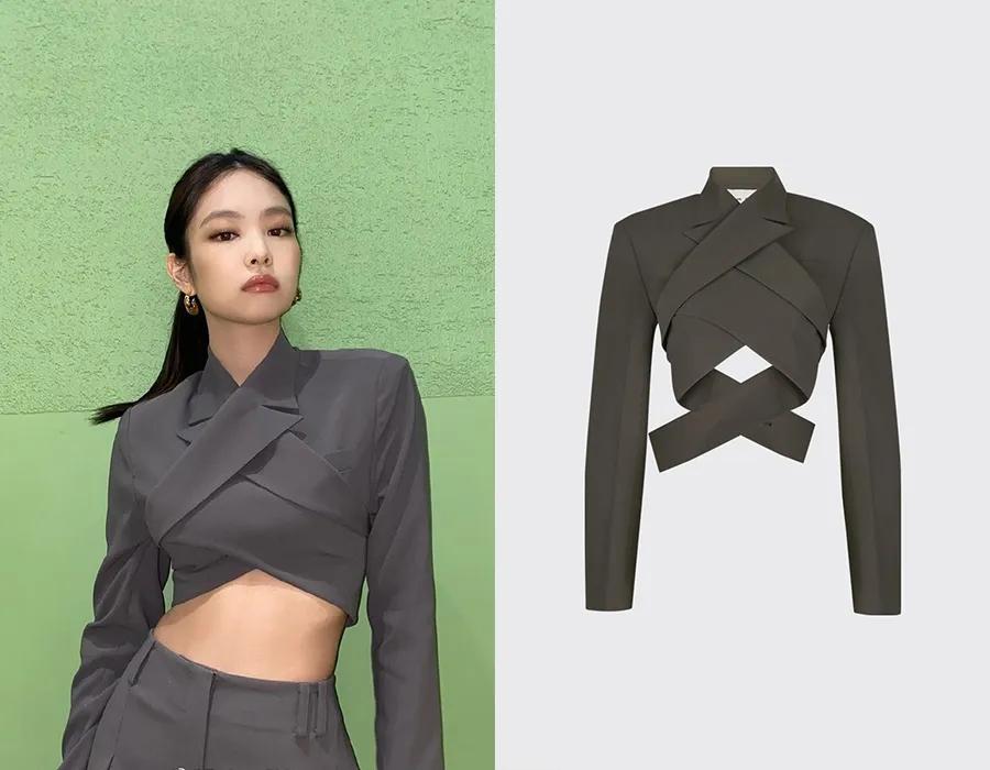 韩国造型师为啥那么有名,韩国造型师