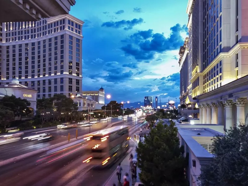 用慢门拍摄,手机慢门拍摄春天