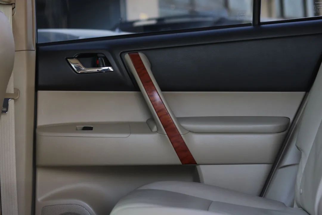 怪兽修车老车翻新,怪兽修车翻新全集