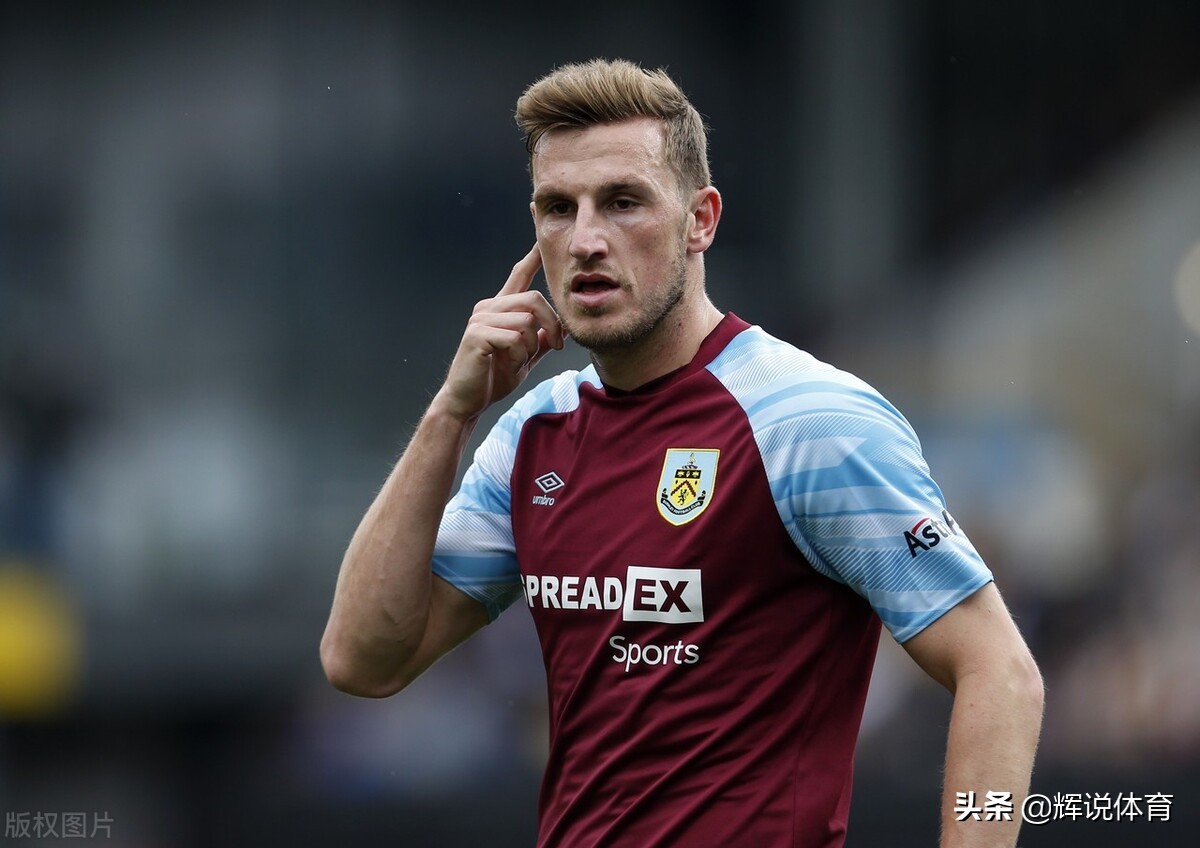 英超球队赞助商一览,20-21赛季曼联球衣胸前赞助商