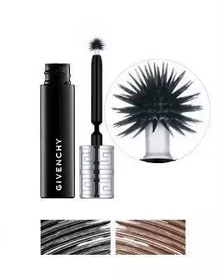 这些大牌化妆品你买过吗,市面上各种大牌化妆品真的有用吗